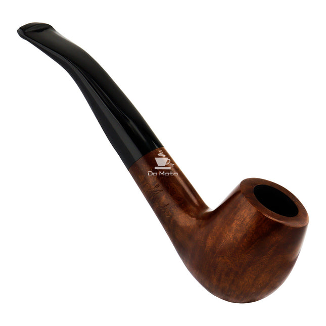 Cachimbo Maestro Briar N6