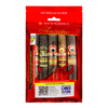 Kit de 5 Charutos Joya de Nicaragua Antanõ Familly Go Pack