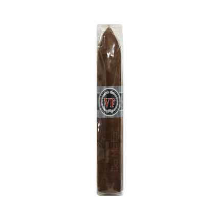 Charuto Vegafina Short Belicoso Fortaleza 2