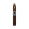 Charuto Vegafina Short Belicoso Fortaleza 2