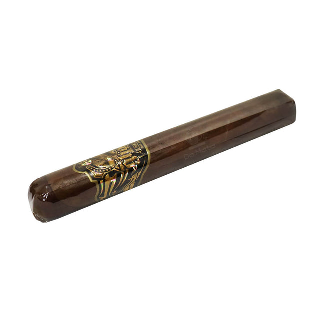 Gurkha Ghost Gold Asura