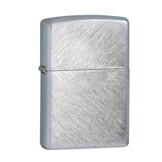 Isqueiro Zippo 24648 Herringbone Sweep