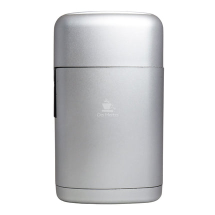 Maçarico Prof Classic Metal Colors