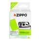 Insert Zippo Yellow Flame 65893