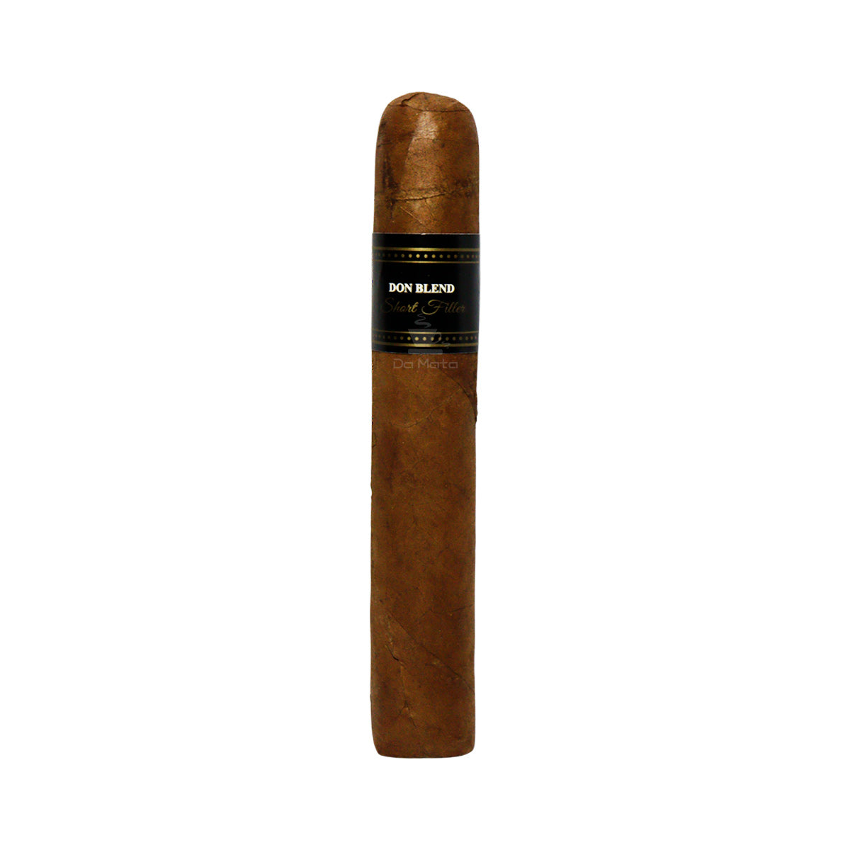 Don Blend Short Filler