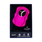 Cortador de Colibri Cutter Pink