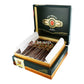 Charuto Alec Bradley Double Broadleaf Toro