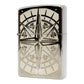 Isqueiro Zippo Compass 29232