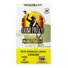 Palheiro Dom Pablo Premium Goiano