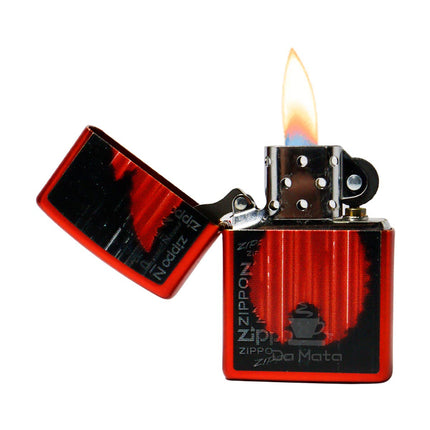 Isqueiro Zippo 49584 Zippo Design