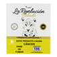 Tabaco La Revolución Bolado LRV