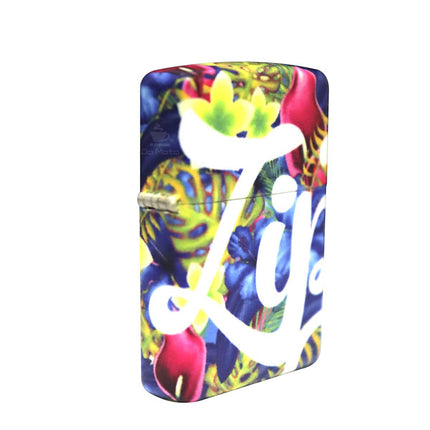 Isqueiro Zippo 49436 Premium