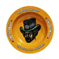 Cinzeiro de Metal Lion Rolling Circus Mr. Trampoline