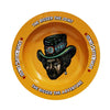 Cinzeiro de Metal Lion Rolling Circus Mr. Trampoline