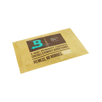 Boveda - 84% - 60 gramas
