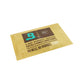 Boveda - 84% - 60 gramas