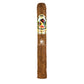Caixa de Charutos Dona Flor Corona Mata Fina C/5