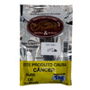 Geróss p/ Cachimbo Neutro 45g