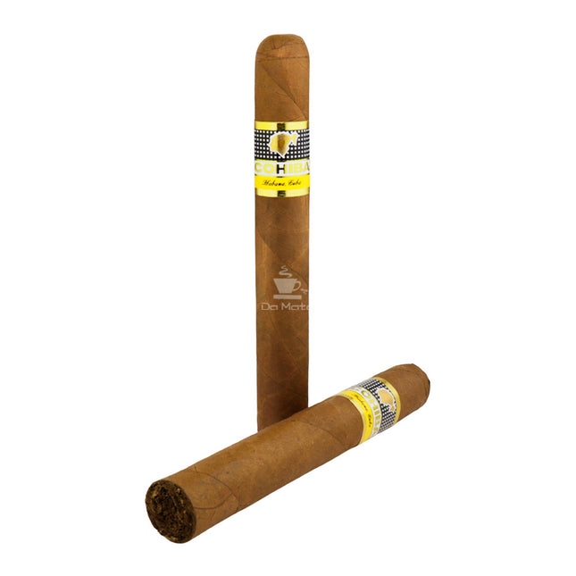 Charuto Cohiba Siglo IV