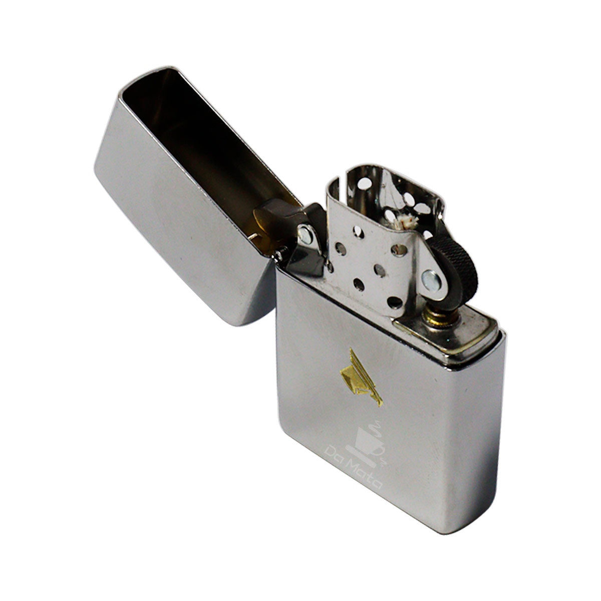 Isqueiro Zippo 49464 Harley-Davidson