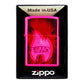 Isqueiro Zippo Abstract Design 46572