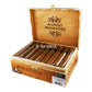 Caixa de Charuto Alonso Menendez Robusto Mata Fina