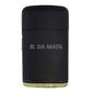 Maçarico Prof Capsule Black