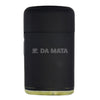 Maçarico Prof Capsule Black