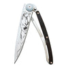 Canivete Deejo 37g Taureau