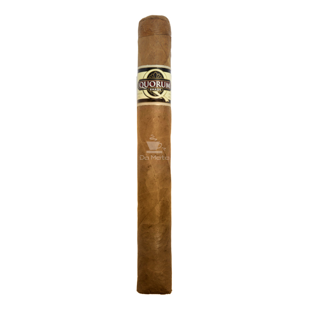 Quorum Shade Toro