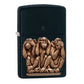 Isqueiro Zippo 29409 Three Monkeys