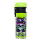Maçarico Prof Classic Crazy Skull