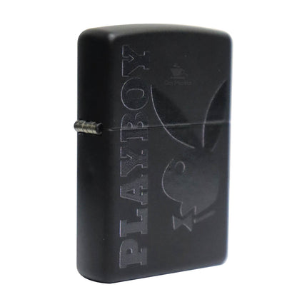 Isqueiro Zippo 49342 Playboy