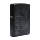 Isqueiro Zippo 49342 Playboy