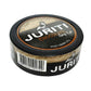 Juriti Chocolate Long Cut