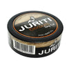Juriti Chocolate Long Cut