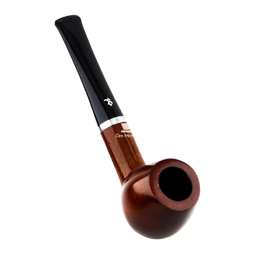 Cachimbo Bazzanelli Premium Imbuia 004