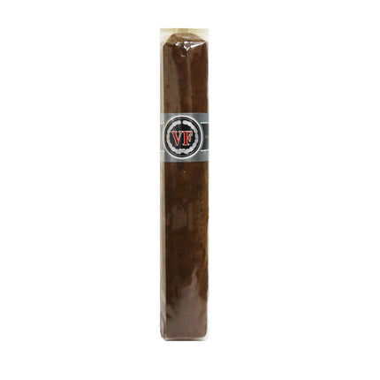 Charuto Vegafina Robusto Fortaleza 2
