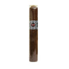 Charuto Vegafina Robusto Fortaleza 2