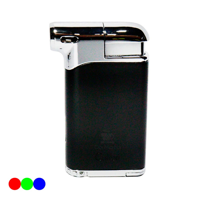 Maçarico Colibri Pacific Air