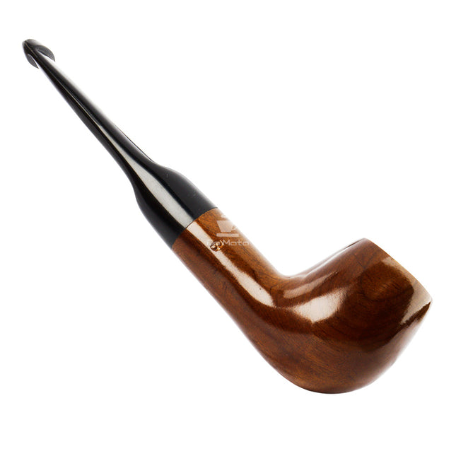 Cachimbo Elite II Reto