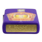 Isqueiro Zippo Crown Royal Lighter Gift Set 49661