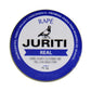 Pacote de Rapé Juriti Real 20 un.