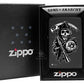 Zippo Sons of Anarchy