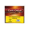 Café Creme Arôme