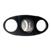 Cortador de Charuto Hit Metal Premium Achatado