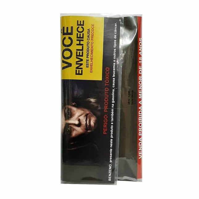 Captain Black White 42,5g