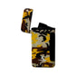 Maçarico Firebird Sidewinder Colibri Camo Camuflado