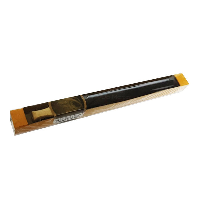 Cigarrilha Hav-a-Tampa Jewels Black Gold