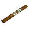 Charuto Joya de Nicaragua Clásico Piccolino